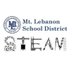 MTLSD STEAM (@mtlsdsteam) Twitter profile photo MTLSD STEAM (@mtlsdsteam) Twitter profile photo