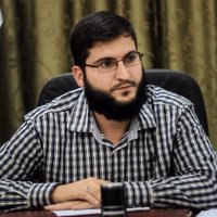 د. جابر علي باشا (@jaberalibasha) 's Twitter Profile Photo د. جابر علي باشا (@jaberalibasha) 's Twitter Profile Photo