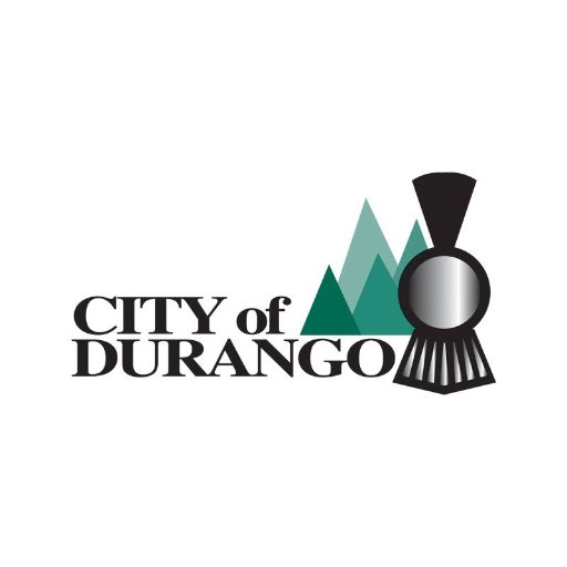 Official Twitter site of the City of #Durango #Colorado municipality. Follows/likes/retweets ≠ an endorsement.