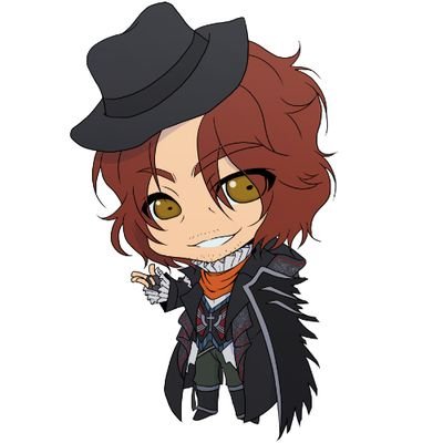安さんのプロフィール画像