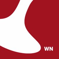 WINE NOT (@winenotangers) 's Twitter Profile