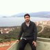 kasım yenigül (@yngl11) Twitter profile photo kasım yenigül (@yngl11) Twitter profile photo