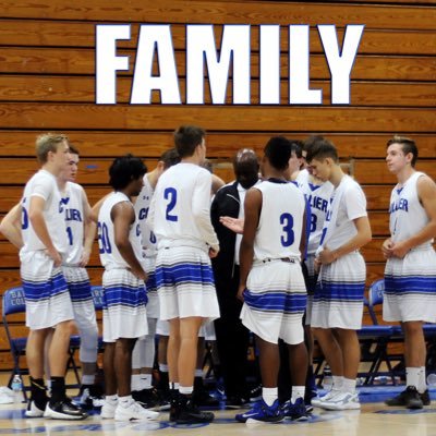 BarronBball's profile picture. Unofficial account of Barron Collier boys basketball program.