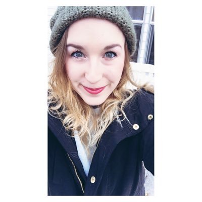 MoriahDanielle2's profile picture. Psalm 42:1 | Lover of Art, Books, Poetry, Adventure, Knowledge, The Great Outdoors, & Chocolate | Luther, OK | UCO | English Ed. Major