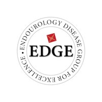 EDGE Consortium(@EndoEDGE13) 's Twitter Profile Photo