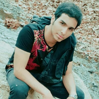 alirezamkco's profile picture. WebProgrammer , University Of Tehran