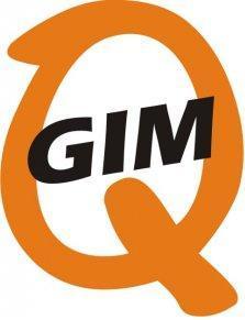 GIM Quizzing is a quizzing blog started by 4 quizzers from Goa Institute of Management's Batch of 2009-11