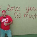 John Pat Spears - @exige182 - Twitter