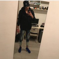 עמית נחמן (@amit_nahman14) 's Twitter Profile