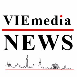 @VIEmediaNEWS