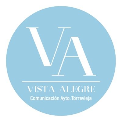 Vista Alegre Profile