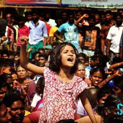 jothymurugan's profile picture. 