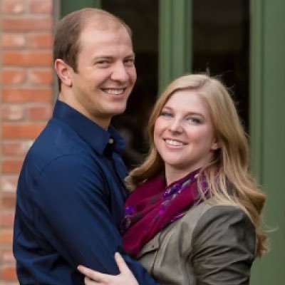 Brook_Krabill's profile picture. 