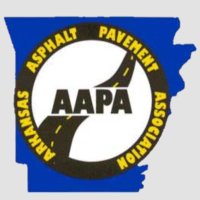 AAPA (@aapa_ar) 's Twitter Profile Photo AAPA (@aapa_ar) 's Twitter Profile Photo
