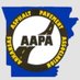 AAPA (@aapa_ar) Twitter profile photo AAPA (@aapa_ar) Twitter profile photo