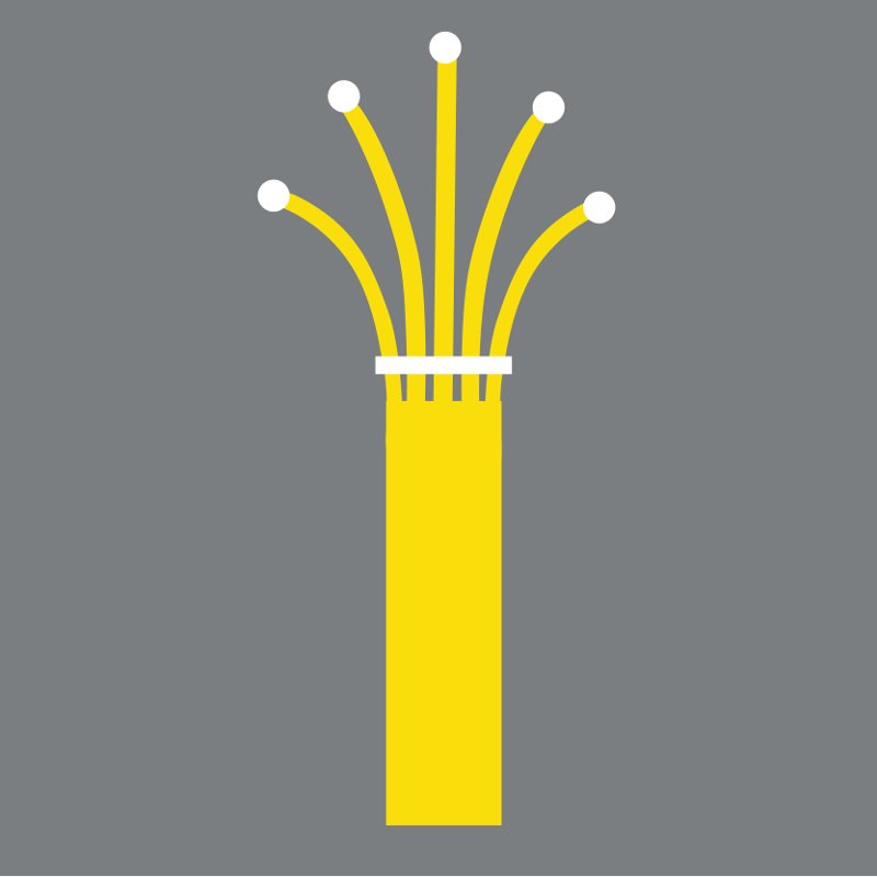 Ponto_ISP's profile picture. O mundo dos provedores de acesso à internet