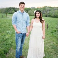 La Petite Farmhouse (@lpfarmhouse) Twitter profile photo
