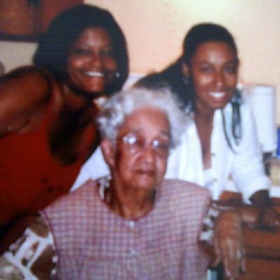 901dionne's profile picture. 