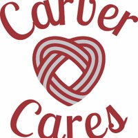 Carver Cares (@carvercares) 's Twitter Profile