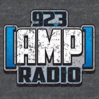 92.3 AMP RADIO(@923amp) 's Twitter Profileg