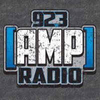 92.3 AMP RADIO (@923amp) 's Twitter Profile