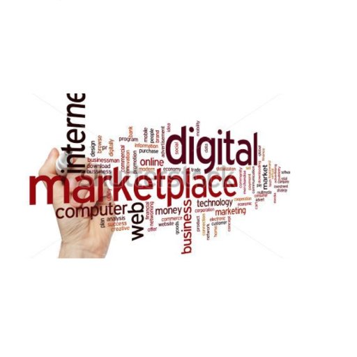 tandgmarketpla1's profile picture. T and G Marketplace