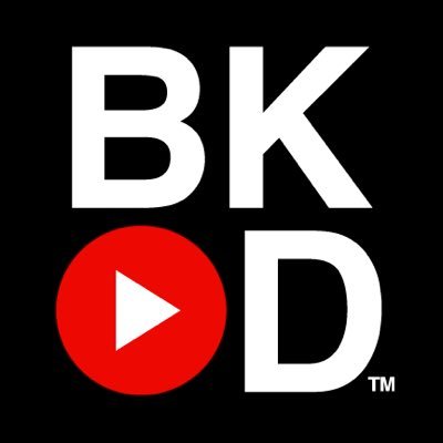 The only streaming platform dedicated to #Brooklyn film & media. Online & on Roku. Produced by @TheArtOfBklyn