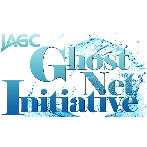 The Marine Debris & Ghost Net Initiative works to highlight the great work done by the geophysical industry to clean the marine environment.