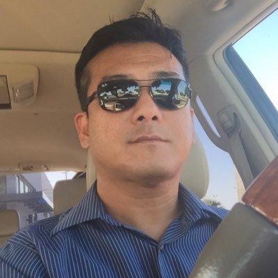 8181mattY's profile picture. Real Estate Broker and investor. Land Developer, Tiny Homes, sustainable energy.