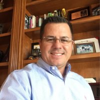 Deryl Hill (@hill_deryl) 's Twitter Profile Photo Deryl Hill (@hill_deryl) 's Twitter Profile Photo