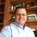Deryl Hill (@hill_deryl) Twitter profile photo Deryl Hill (@hill_deryl) Twitter profile photo