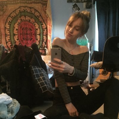 Sketche4d's profile picture. Just dance