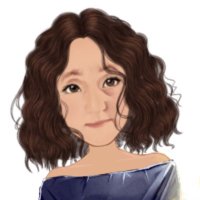 Kategor_Imperativ (@kateg_imperativ) 's Twitter Profile Photo Kategor_Imperativ (@kateg_imperativ) 's Twitter Profile Photo
