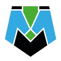 Mighty P!xels eSports Club e.V. (@mighty_pixels) Twitter profile photo