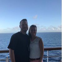 Brent Ward (@turfguy1996) 's Twitter Profile Photo Brent Ward (@turfguy1996) 's Twitter Profile Photo