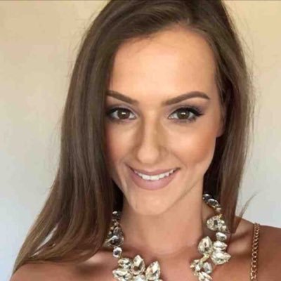 kerryscoular's profile picture. Office Angels