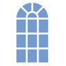 Custom_Blind's profile picture. Custom Blind & Shade provides distinct interior window treatments  for homes, condos, or offices, designed to your specifications.