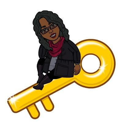 BOSS LADY (@ckimmie12) | Twitter