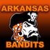 Arkansas Bandits 🏴‍☠️ (@NEABandits) Twitter profile photo