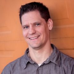 Doctor Brent Hirschi is a chiropractor at Muscle Works Chiropractic & Muscle Activation in Coeur d'Alene, ID.