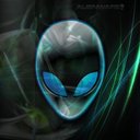 Dominic Velame (@000_velame) Twitter