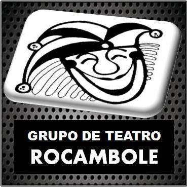 O Teatro Rocambole 
Cursos de Teatro para Crianças, Adolescentes e Adultos.
Cuiabá/MT
Fones: 65 3624-7357 & 99228-9177