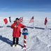 Dava Newman (@davaexplorer) Twitter profile photo Dava Newman (@davaexplorer) Twitter profile photo