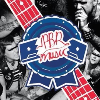 Sign up & get a FREE copy of “Welcome to the Music Business...” by legend Martin Atkins! #BandAidRx donates the majority of the proceeds to #PBRMusic Society 🎤