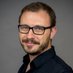 Stéphane Moret (@stephanemoret) Twitter profile photo Stéphane Moret (@stephanemoret) Twitter profile photo
