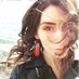 Morgan M Page (@morganmpage) Twitter profile photo Morgan M Page (@morganmpage) Twitter profile photo