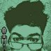 Jed Aldous Macapagal (@jedmac_mbi) Twitter profile photo Jed Aldous Macapagal (@jedmac_mbi) Twitter profile photo