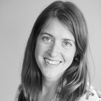 Dr. Marie Claire Brisbois (@mcbrisb) 's Twitter Profile