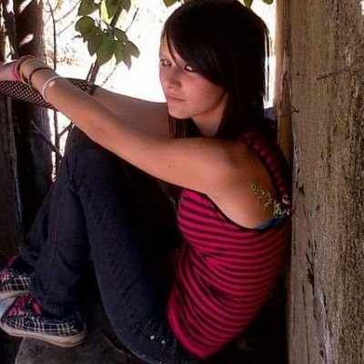 Querize96's profile picture. 