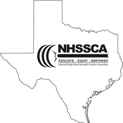 NHSSCA-Texas